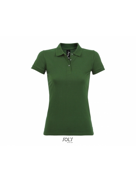 polo-donna-maniche-corte-perfect-women-180-gr-sols-verde bottiglia.jpg